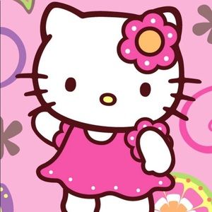 Meet your Posher, Nata